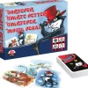 Sorte Per (Spil, Dansk)