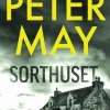 Sorthuset (Ebog, epub, Dansk) af Peter May
