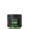 Sour Strawberry 125g (Lakrids med chokolade)