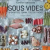 Sous vide 2.0 (Ebog, epub, Dansk) af Karsten Tanggaard