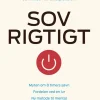 Sov rigtigt (Lydbog, zip_mp3, Dansk) af Nick Littlehales