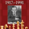 Soviet Chess 1917-1991 - [RODEKASSE/DEFEKT] (Bog, Paperback / softback, Engelsk) af Andrew Soltis