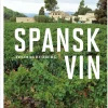 Spansk vin (Ebog, epub, Dansk) af Thomas Rydberg