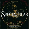 Spectacular: A Caraval Novella from the -1 Sunday Times bestseller Stephanie Garber (Bog, Paperback, Engelsk)