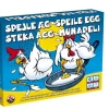 Spejle Æg