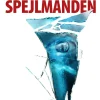 Spejlmanden (Ebog, epub, Dansk) af Lars Kepler