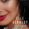 Spillet (Bog, Hæftet, Dansk) af Elle Kennedy