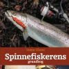 Spinnefiskerens grundbog (Bog, Hardback, Dansk) af Steen Ulnits