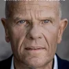 Spionchefen: Erindringer fra celle 18 (Ebog, epub, Dansk) af Lars Findsen