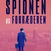 Spionen og forræderen (Ebog, epub, Dansk) af Ben Macintyre