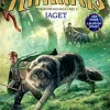 Spirit Animals 2: Jaget (Ebog, epub, Dansk) af Maggie Stiefvater