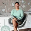 Spirituel (Ebog, epub, Dansk) af Rikke Hertz