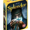 Splendor (Spil)