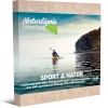 Sport & Natur: 1 sport- og naturoplevelse (Oplevelsesgave, Gavekort)