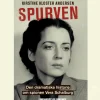 Spurven (Lydbog, zip_mp3, Dansk) af Kirstine Kloster Andersen