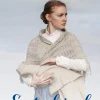 Søsterbånd (Ebog, epub, Dansk) af Anita Strøm