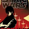 Star Wars: Bloodline (Bog, Paperback, Engelsk) af Claudia Gray