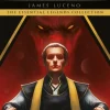 Star Wars: Darth Plagueis (Bog, Paperback / softback, Engelsk) af James Luceno