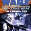 Star Wars: The Clone Wars - No Prisoners (Bog, Paperback / softback, Engelsk) af Karen Traviss