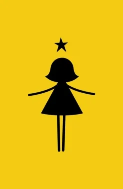 Stargirl (Bog, Paperback / softback, Engelsk) af Jerry Spinelli