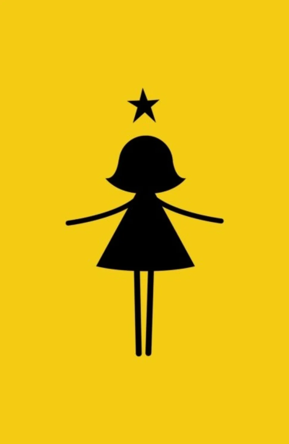 Stargirl (Bog, Paperback / softback, Engelsk) af Jerry Spinelli