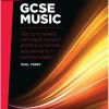 Step Up To GCSE Music: Get Up to Speed with Stave Notation and the Core Requirements ... (Bog, Book, Engelsk) af Paul Terry