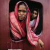 Steve McCurry: A Life in Pictures - [RODEKASSE/DEFEKT] (Bog, Hardback, Engelsk)