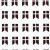 Stickers Flag