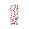 Stickers slot Tinka