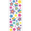 Stickers Stjerner Tinka (Klistermærker)