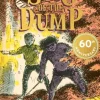 Stig of the Dump: 60th Anniversary Edition (Bog, Paperback / softback, Engelsk) af Clive King