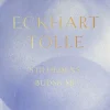 Stilhedens budskab (Bog, Hæftet, Dansk) af Eckhart Tolle