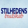 Stilhedens budskab (Ebog, epub, Dansk) af Eckhart Tolle