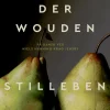 Stilleben (Bog, Hæftet, Dansk) af Yael van der Wouden