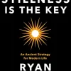 Stillness is the Key: An Ancient Strategy for Modern Life (Bog, Paperback / softback, Engelsk) af Ryan Holiday