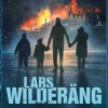 Stjerneklart (Ebog, epub, Dansk) af Lars Wilderäng