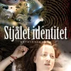Stjålet identitet (Bog, Paperback, Dansk) af Inger Gammelgaard Madsen