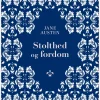 Stolthed og fordom (Ebog, epub, Dansk) af Jane Austen