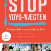 Stop yoyo-vægten (Ebog, epub, Dansk) af Charlotte Hartvig