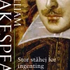 Stor ståhej for ingenting (Ebog, epub, Dansk) af William Shakespeare