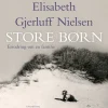 Store børn: Erindring om en familie (Lydbog, zip_mp3, Dansk) af Elisabeth Gjerluff Nielsen