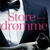 Store drømme: Pretty 2 (Lydbog, zip_mp3, Dansk) af M. Leighton