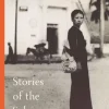 Stories of the Sahara (Bog, Paperback / softback, Engelsk) af Sanmao
