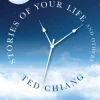 Stories of Your Life and Others (Bog, Paperback, Engelsk) af Ted Chiang