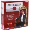 Stormester (Spil, Brætspil, Dansk)