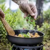 Stormkøkkenet (Ebog, pdf, Dansk) af Mads Falck Valentin-Hjort