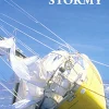 Stormy (Bog, Hæftet, Dansk) af Svend Billesbølle