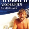 Stormy II vender hjem - Den sidste Jordomsejling (Lydbog, zip_mp3, Dansk) af Svend Billesbølle