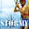 Stormy (Lydbog, zip_mp3, Dansk) af Svend Billesbølle