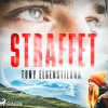 Straffet (Lydbog, zip_mp3, Svensk) af Tony Elgenstierna